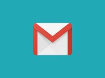 جی میل گوگل google هم باز شد
