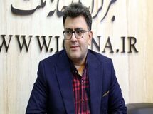 افزایش شفافیت و تحقق مشارکت در اقتصاد با فروش سهام شرکت ملی نفت به مردم
