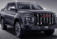 آخرین قیمت محصولات کرمان موتور امروز، دوشنبه 6 بهمن ماه