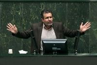 بهره‌برداری از ۲۱۰۰ واحد صنعتی؛ ایجاد بیش از ۲۷ هزار شغل مستقیم