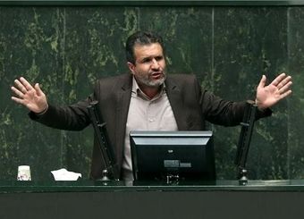 بهره‌برداری از ۲۱۰۰ واحد صنعتی؛ ایجاد بیش از ۲۷ هزار شغل مستقیم