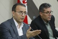 بحران سویه جدید تب برفکی در دامداری‌ها؛واکسیناسیون در حال انجام است
