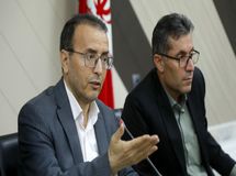 بحران سویه جدید تب برفکی در دامداریها؛واکسیناسیون در حال انجام است