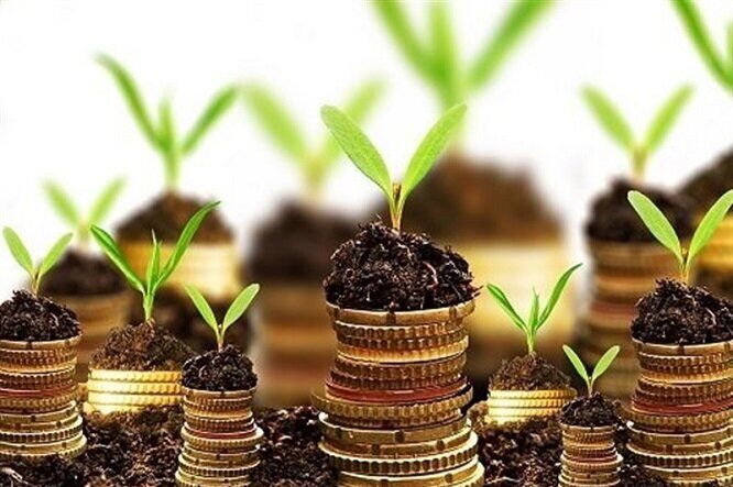 الزام اجرای قانون برنامه هفتم توسعه تا گره‌گشایی از مطالبات صندوق‌ها
