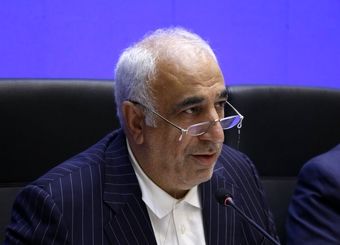  وزرا از حضور در جلسات هیات نمایندگان اتاق بازرگانی خوف دارند