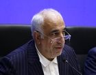  وزرا از حضور در جلسات هیات نمایندگان اتاق بازرگانی خوف دارند