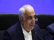  وزرا از حضور در جلسات هیات نمایندگان اتاق بازرگانی خوف دارند