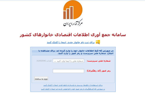 اخبار آرشیوی