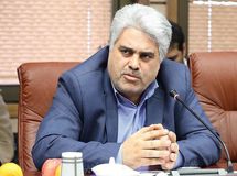 تشدید نظارت بر تخصیص سوخت با هدف مقابله با قاچاق