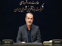 جزئیات خرید مسکن استیجاری از انبوه‌سازان/ ۲۰ درصد نقد و ۸۰ درصد تهاتر زمین