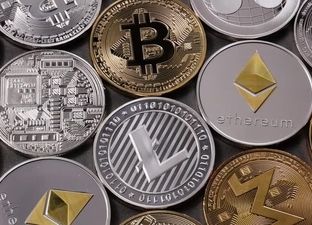 قیمت ارز‌های دیجیتال امروز سه‌شنبه ۲۷ آبان ۱۴۰۴
