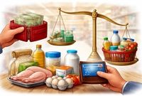 فرار دولت از آمارهای مرکز آمار/ چرا دولت روش دوم کالابرگ را اجرا کرد؟