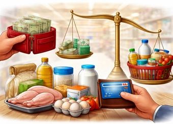 فرار دولت از آمارهای مرکز آمار/ چرا دولت روش دوم کالابرگ را اجرا کرد؟