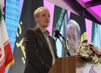قیمت فعلی تخم‌مرغ در بازار بر مبنای نرخ‌گذاری قبلی است
