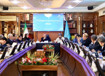 ضرورت حمایت از معیشت کارگران با تقویت بن کارگری و حق مسکن