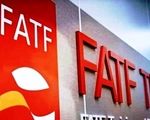 سیگنال مثبت دولت درباره FATF / قائم‌پناه: انتظار داریم به‌زودی از لیست سیاه خارج شویم