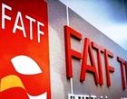 سیگنال مثبت دولت درباره FATF / قائم‌پناه: انتظار داریم به‌زودی از لیست سیاه خارج شویم