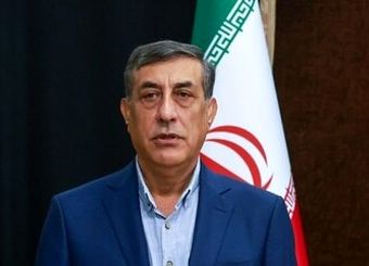 تاکید رئیس‌جمهور بر اختصاص تسهیلات بانکی به مناطق کم‌برخوردار
