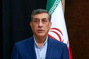 تاکید رئیس‌جمهور بر اختصاص تسهیلات بانکی به مناطق کم‌برخوردار
