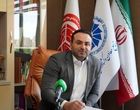 پاسکاری طلب ۴ میلیارد دلاری دولت به واردکنندگان گوشت بین وزارت جهاد، بانک مرکزی و وزارت اقتصاد