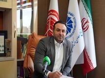 پاسکاری طلب ۴ میلیارد دلاری دولت به واردکنندگان گوشت بین وزارت جهاد، بانک مرکزی و وزارت اقتصاد