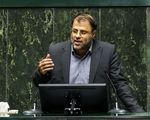 حذف ارز ترجیحی بدون تأمین سرمایه در گردش واحدهای کوچک، تورم را تشدید کرد