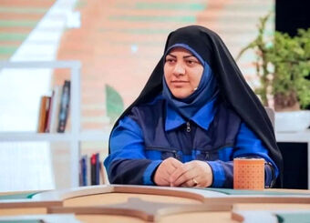 تبعیض بین کارگران ممنوع! / کارگزان بخوانند
