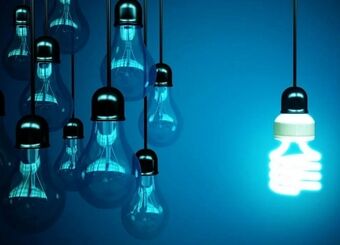 افزایش قیمت برق و گاز قطعی شد؟

