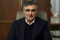 جلسه مهم فرزین با وزیران صمت و بهداشت / تغییرات ارزی در راه است
