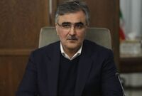 جلسه مهم فرزین با وزیران صمت و بهداشت / تغییرات ارزی در راه است
