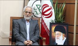 پیش‌بینی مشاوران املاک از قیمت مسکن / جهش قیمت در راه است؟
