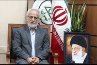 پیش‌بینی مشاوران املاک از قیمت مسکن / جهش قیمت در راه است؟
