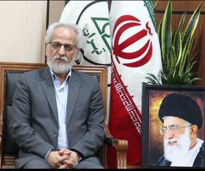 پیش‌بینی مشاوران املاک از قیمت مسکن / جهش قیمت در راه است؟
