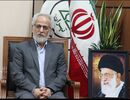 پیش‌بینی مشاوران املاک از قیمت مسکن / جهش قیمت در راه است؟
