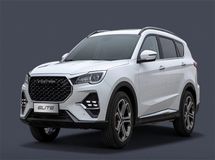 آخرین قیمت محصولات بهمن موتور امروز، یکشنبه 6 اردیبهشت ماه