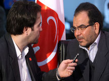 اخبار آرشیوی