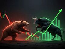 دهن کجی بورس تهران به مکانیزم ماشه؛ فنر بورس در رفت