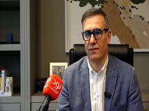 مخالفت بانک مرکزی با واردات بدون انتقال ارز