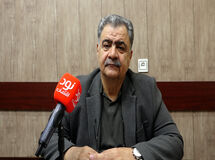 صادرات ۱۵۰ میلیون دلاری کفش ایران