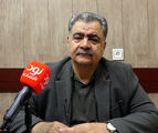 صادرات ۱۵۰ میلیون دلاری کفش ایران