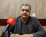 صادرات ۱۵۰ میلیون دلاری کفش ایران