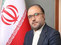 هشدار جدی به دولت در مورد این مشکل بزرگ اقتصادی
