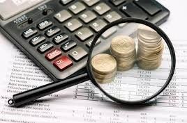 راز عقب‌نشینی دولت از بودجه انقباضی؛ نجات بودجه از چنددوازدهم