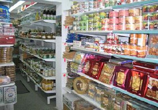 گالری