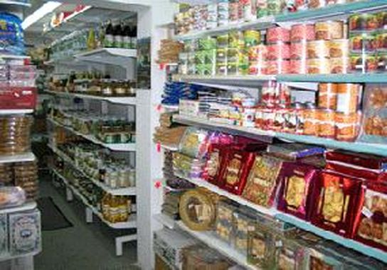 گالری