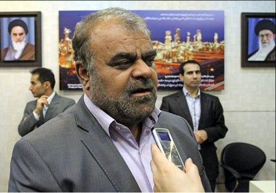 گالری