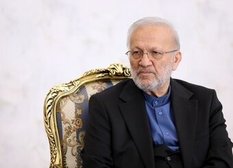 عبور روزانه ۳۵ کشتی از تنگه هرمز در طول محاصره/اولتیماتوم به آمریکا برای خروج از منطقه