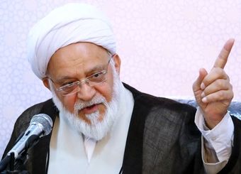 بانک آینده هفته‌ای چند صد میلیارد تومان خلق پول می‌کند