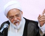 بانک آینده هفته‌ای چند صد میلیارد تومان خلق پول می‌کند