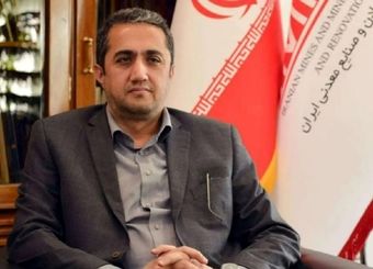 تاکید ایمیدرو بر ضرورت احیای صنعت فولاد و اعتبار صادراتی ایران
